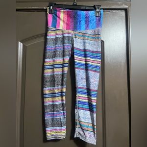 Niyama Sol vintage vault